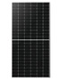 REC Solar Pte Ltd REC370TP2SM 72 XV